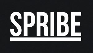 Spribe