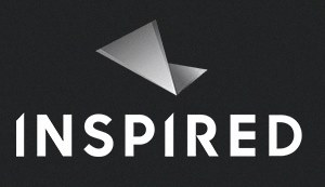 Inspired Gaming