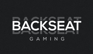 Backseat Gaming